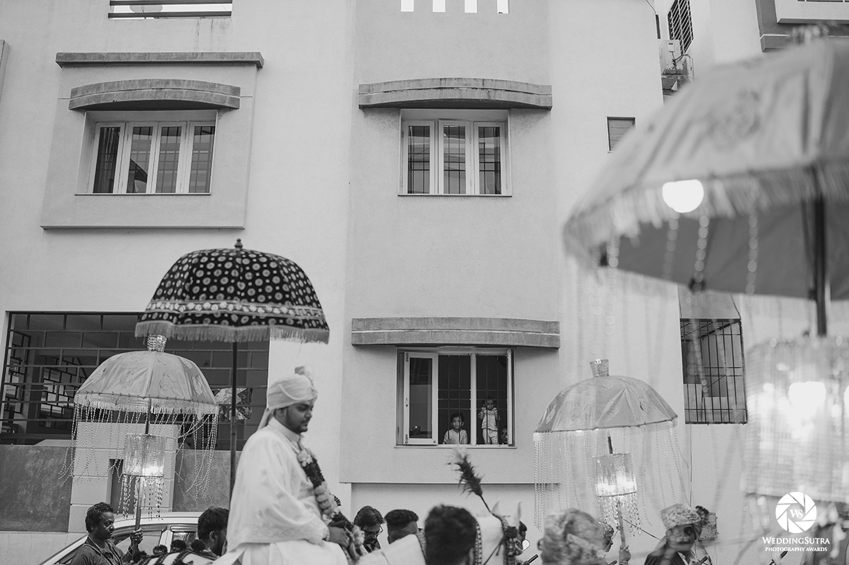 Photography Awards 2025 - Nominations for Wedding Photographer